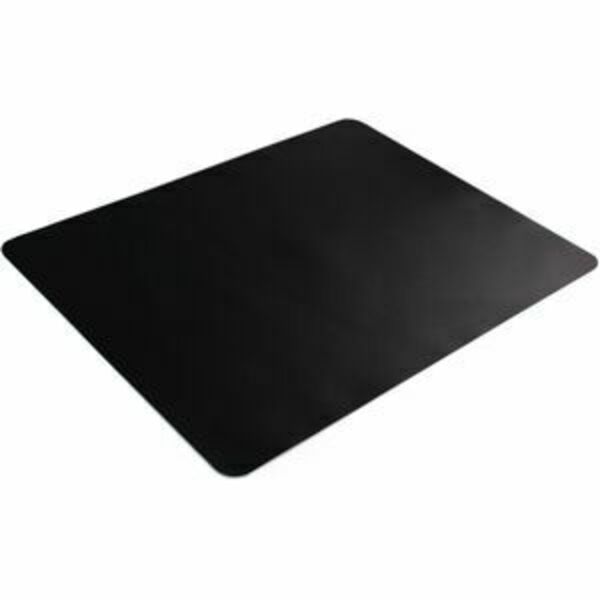 Lorell DESKPAD, 20X36 NAT ORIGINS LLR39654